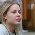 Nova fase? Record toma decisão sobre futuro de Saory Cardoso e surpreende público