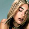 Dua Lipa planeja novo álbum para 2027 e negocia show como headliner do Coachella