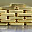 Por que a Holanda retirou US$ 12 bilhões em ouro dos EUA e do Canadá