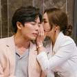 Sou fã de 'Pousando no Amor', mas estes doramas conseguem ser ainda melhores: eles apresentam romances maduros para pessoas bem-resolvidas