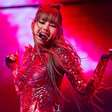 Lisa, do BLACKPINK, retorna às suas raízes do rap em seu single solo 'Sawadika'
