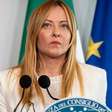 Governo de Meloni se torna o mais longevo da Itália moderna