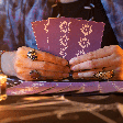 Tarot do dia: previsão para os 12 signos em 04/09/2026