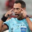 Quem é o argentino que estará no apito de Independiente del Valle x Flamengo pela Libertadores? Veja