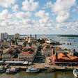 Previsão do tempo em Belém hoje: veja como fica o clima nesta sexta-feira