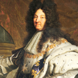 Com mais de 330 anos de história desde 1693, este perfume francês, lançado no século XXI, foi um achado na farmácia e virou meu luxo refrescante engarrafado