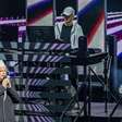 Pet Shop Boys anunciam álbum conceitual 'A Man From The Future' em homenagem a Alan Turing
