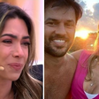 Separou? Patrícia Abravanel toma atitude após suposta traição do marido ser exposta