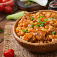 Almoço saudável: 5 receitas ricas em ferro e fáceis de preparar