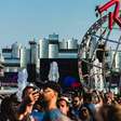 Com promessa de horas ao vivo, Globo dá detalhes sobre transmissão multiplataforma do Rock in Rio 2026