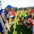 De Clarinha a Kennedy Fuller: 10 jogadoras para acompanhar no Mundial Sub-20