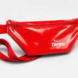 Vai ao Rock in Rio? DORITOS® prepara roleta de brindes, fotos e novidades para a Cidade do Rock