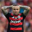 Botafogo avança por Cebolinha, mas dois clubes podem atravessar negociação