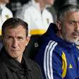 Antes do São Paulo, Boca Juniors deve usar time reserva no Argentino