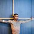 Gabriel Jesus no Barcelona: qual camisa o brasileiro vai usar? Veja