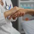 Total Care lidera certificações de segurança do paciente