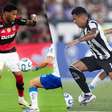 CEO do Dínamo Moscou rebate Flamengo e Botafogo e se diz vítima