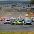 Há dez anos, Stock Car acelerava pela primeira vez no Circuito dos Cristais