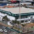 Faculdade de Medicina de Uberlândia abre inscrições