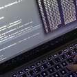 Berlim não cede à chantagem, e hackers vazam milhões de documentos