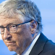 Bill Gates, aos 70 anos, sobre as demissões em massa que prevê no mundo: "Precisamos nos preparar"