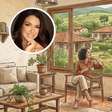 O que a sua casa pode ter a ver com o seu envelhecimento? Especialista explica