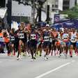 São Silvestre 2026: participantes já podem fazer cadastro antecipado para a 101ª edição