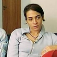 Reviravolta no caso Nardoni? Associação insiste em pedido para mudar destino de Alexandre e Jatobá