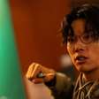 8 episódios do mais puro drama coreano: a série de suspense que está conquistando a Netflix