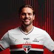 Tolói, Wendell, Pablo Maia, Danielzinho, Lucas Ramon, Sabino, Bobadilla, Alan Franco, Enzo Díaz e Arboleda: os jogadores do São Paulo com mais interceptações no Brasileirão