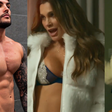 Borja Yus, personal trainer: 'Você precisa adotar estes pequenos hábitos que, mantidos por tempo suficiente, vão fazer você perder gordura quase sem perceber'