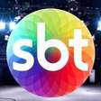 SBT oferece R$ 150 milhões para ter direitos da Copa do Brasil