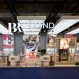 BR Brand apresenta 21 lançamentos à Beauty Fair 2026