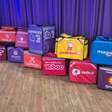Apps do interior criam hub único para atender grandes redes
