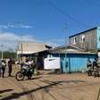 Homem de 61 anos é morto a tiros na Zona Norte de Porto Alegre