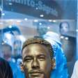 Neymar surpreende e anuncia novo ciclo na carreira