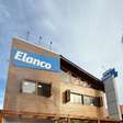 Certificação da Elanco dá acesso a crédito rural sustentável