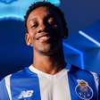 Gabriel Mec no time B? Saiba os planos do Porto para o ex-Grêmio
