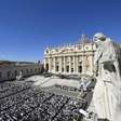 Comissão no Vaticano propõe reconhecer danos à natureza como 'pecado'