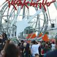 Rock in Rio 2026: veja o line-up e os horários dos shows desta sexta (4)