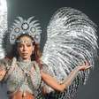 É OFICIAL! Anitta passa Virginia para trás, assume posto na Grande Rio e será anunciada como rainha de bateria