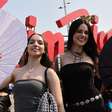 Conforto e estilo andam juntos! 6 dicas para arrasar no look do Rock in Rio