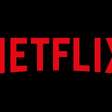 Netflix prepara maratona de novelas turcas de setembro a janeiro; confira a lista