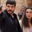 Novelas turcas no streaming: 10 opções para você maratonar no fim de semana