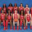 Copa do Mundo de Basquete Feminino começa sem Brasil e com favoritismo dos EUA; saiba mais