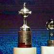 Conmebol escala árbitros para quartas da Libertadores e Sul-Americana