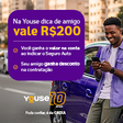 Resumo A Nobreza do Amor: tudo sobre a novela de 04 a 12/09