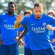 Inter de Milão x Napoli: onde assistir, escalações e arbitragem