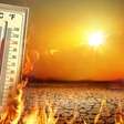 Super El Niño pode pesar no bolso dos nordestinos; entenda os riscos