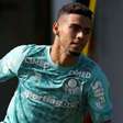 STJD nega recurso, e Arthur desfalca o Palmeiras no Brasileirão